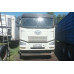 АВТОМАСТЕР 5589* на шасси FAW CA 3250 6x4 Зерновоз 558983-41