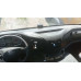 АВТОМАСТЕР 5589* на шасси FAW CA 3250 6x4 Зерновоз 558983-41