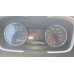 АВТОМАСТЕР 5589* на шасси FAW CA 3250 6x4 Зерновоз 558983-41