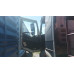 АВТОМАСТЕР 5589* на шасси FAW CA 3250 6x4 Зерновоз 558983-41