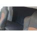 АВТОМАСТЕР 5589* на шасси FAW CA 3250 6x4 Зерновоз 558983-41