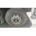 АВТОМАСТЕР 5589* на шасси FAW CA 3250 6x4 Зерновоз 558983-41