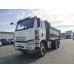 FAW J6 6x6 Самосвал 658983-05 (Дизельный, 11.1 л, 420 л.с. МТ)