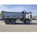 FAW J6 6x6 Самосвал 658983-05 (Дизельный, 11.1 л, 420 л.с. МТ)