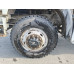 FAW J6 6x6 Самосвал 658983-05 (Дизельный, 11.1 л, 420 л.с. МТ)