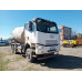 Автомастер 7047* на шасси FAW CA 3250 6x4 Автобетоносмеситель 704783-30 (Дизельный, 8,6 л, 276 л.с., МТ)