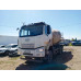 Автомастер 7047* на шасси FAW CA 3250 6x4 Автобетоносмеситель 704783-30 (Дизельный, 8,6 л, 276 л.с., МТ)