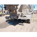 Автомастер 7047* на шасси FAW CA 3250 6x4 Автобетоносмеситель 704783-30 (Дизельный, 8,6 л, 276 л.с., МТ)