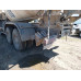 Автомастер 7047* на шасси FAW CA 3250 6x4 Автобетоносмеситель 704783-30 (Дизельный, 8,6 л, 276 л.с., МТ)