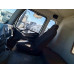 Автомастер 7047* на шасси FAW CA 3250 6x4 Автобетоносмеситель 704783-30 (Дизельный, 8,6 л, 276 л.с., МТ)
