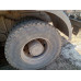 Автомастер 7047* на шасси FAW CA 3250 6x4 Автобетоносмеситель 704783-30 (Дизельный, 8,6 л, 276 л.с., МТ)