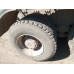 Автомастер 7047* на шасси FAW CA 3250 6x4 Автобетоносмеситель 704783-30 (Дизельный, 8,6 л, 276 л.с., МТ)