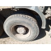 Автомастер 7047* на шасси FAW CA 3250 6x4 Автобетоносмеситель 704783-30 (Дизельный, 8,6 л, 276 л.с., МТ)