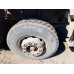 Автомастер 7047* на шасси FAW CA 3250 6x4 Автобетоносмеситель 704783-30 (Дизельный, 8,6 л, 276 л.с., МТ)