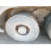 Автомастер 7047* на шасси FAW CA 3250 6x4 Автобетоносмеситель 704783-30 (Дизельный, 8,6 л, 276 л.с., МТ)