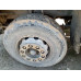 Автомастер 7047* на шасси FAW CA 3250 6x4 Автобетоносмеситель 704783-30 (Дизельный, 8,6 л, 276 л.с., МТ)