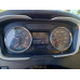 Автомастер 7047* на шасси FAW CA 3250 6x4 Автобетоносмеситель 704783-30 (Дизельный, 8,6 л, 276 л.с., МТ)