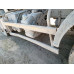 Автомастер 7047* на шасси FAW CA 3250 6x4 Автобетоносмеситель 704783-30 (Дизельный, 8,6 л, 276 л.с., МТ)