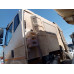 Автомастер 7047* на шасси FAW CA 3250 6x4 Автобетоносмеситель 704783-30 (Дизельный, 8,6 л, 276 л.с., МТ)