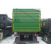 Автомастер 8595* Прицеп зерновоз 8595-42