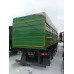 Автомастер 8595* Прицеп зерновоз 8595-42