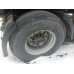 Автомастер 8595* Прицеп зерновоз 8595-42