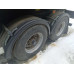 Автомастер 8595* Прицеп зерновоз 8595-42