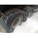 Автомастер 8595* Прицеп зерновоз 8595-42