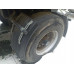 Автомастер 8595* Прицеп зерновоз 8595-42