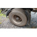Автомастер 8596* Прицеп зерновоз 8596-42