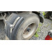 Автомастер 8596* Прицеп зерновоз 8596-42