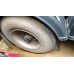 Автомастер 8596* Прицеп зерновоз 8596-42