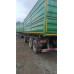 Автомастер 8596* Прицеп зерновоз 8596-42