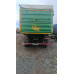 Автомастер 8596* Прицеп зерновоз 8596-42
