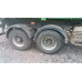 Автомастер 8596* Прицеп зерновоз 8596-42