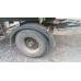 Автомастер 8596* Прицеп зерновоз 8596-42