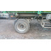 Автомастер 8596* Прицеп зерновоз 8596-42