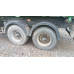 Автомастер 8596* Прицеп зерновоз 8596-42