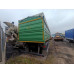 Автомастер 8596* Прицеп зерновоз 8596-42