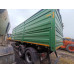 Автомастер 8596* Прицеп зерновоз 8596-42
