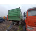 Автомастер 8596* Прицеп зерновоз 8596-42
