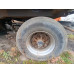 Автомастер 8596* Прицеп зерновоз 8596-42