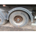 Автомастер 8596* Прицеп зерновоз 8596-42