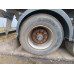 Автомастер 8596* Прицеп зерновоз 8596-42