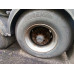 Автомастер 8596* Прицеп зерновоз 8596-42