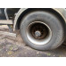 Автомастер 8596* Прицеп зерновоз 8596-42