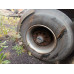 Автомастер 8596* Прицеп зерновоз 8596-42