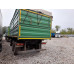 Автомастер 8596* Прицеп зерновоз 8596-42
