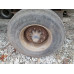Автомастер 8596* Прицеп зерновоз 8596-42