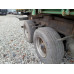 Автомастер 8596* Прицеп зерновоз 8596-42